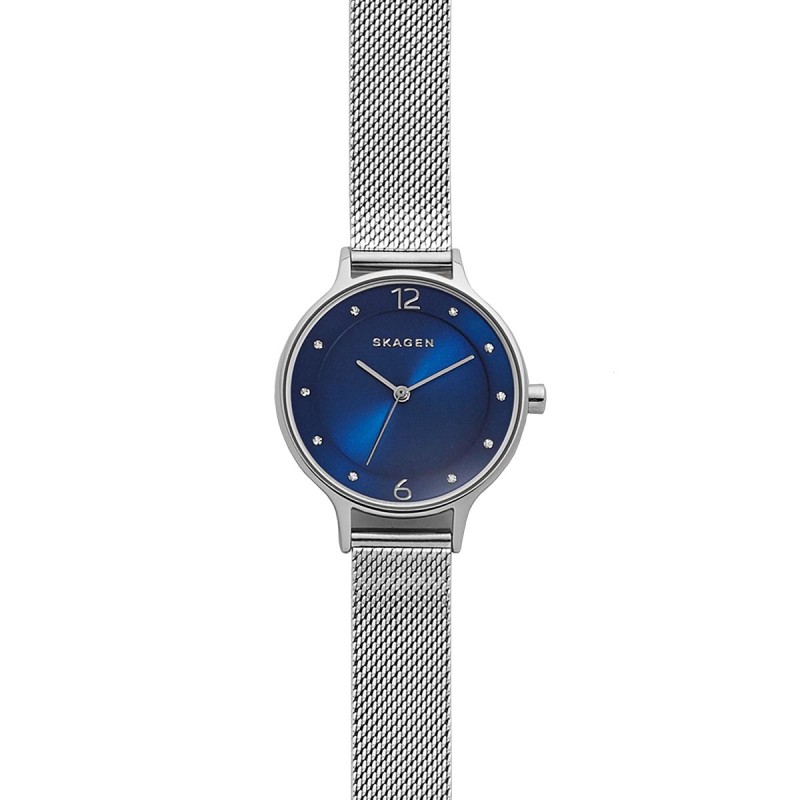 Zegarek Damski Skagen Anita SKW2307 3