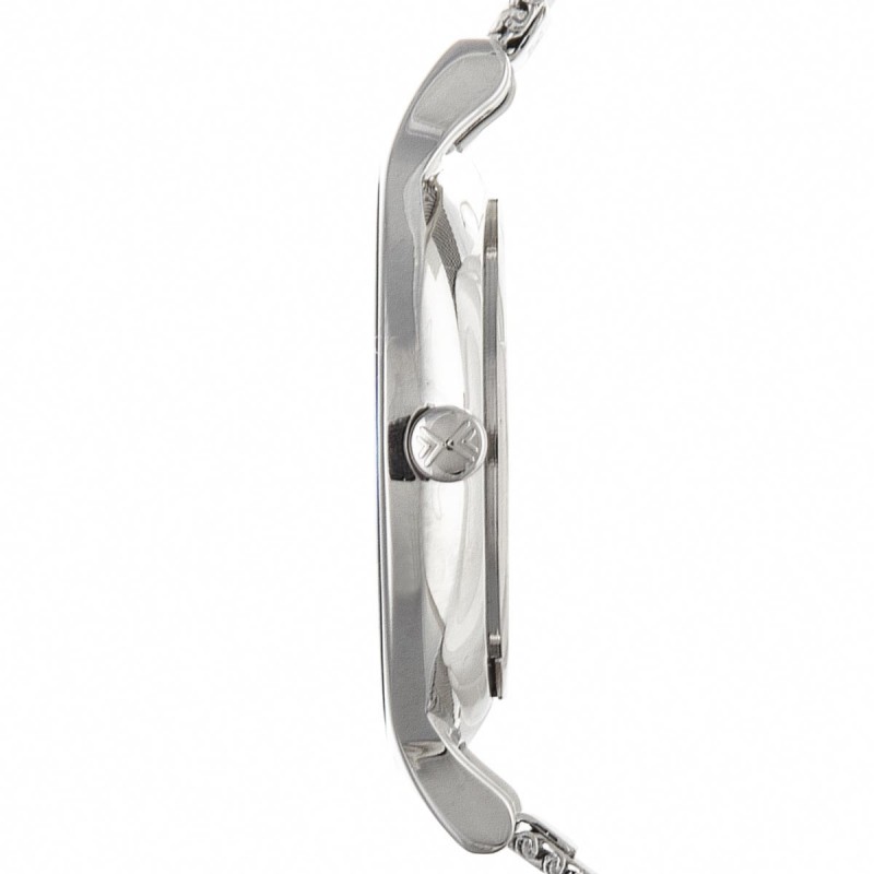 Zegarek Damski Skagen Anita SKW2307 1