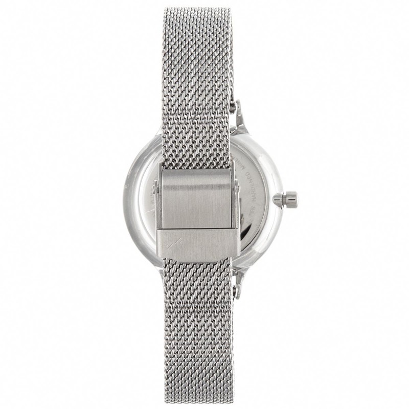 Zegarek Damski Skagen Anita SKW2307 2