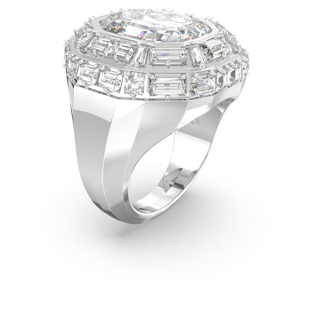 Pierścionek Swarovski • Mesmera 5674297 1