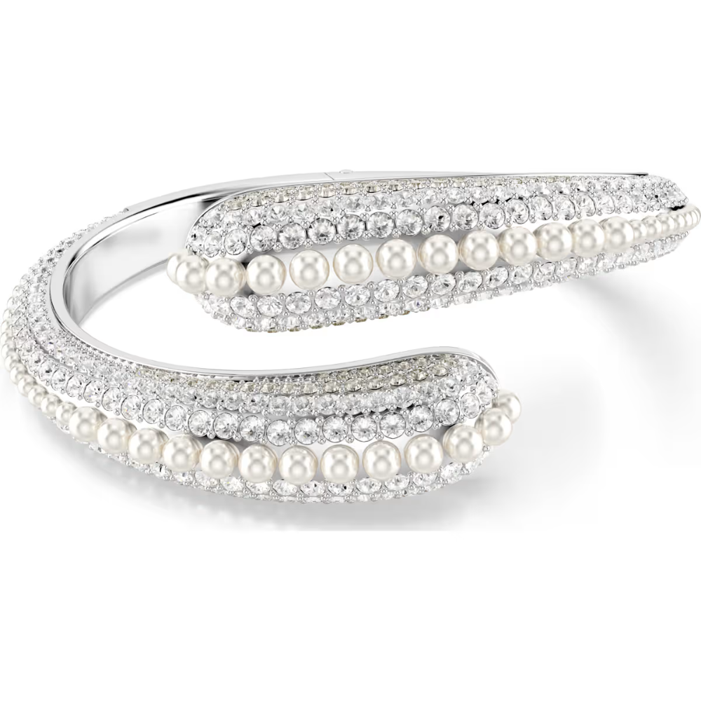 Mankiet SWAROVSKI • Sublima 5692106 1