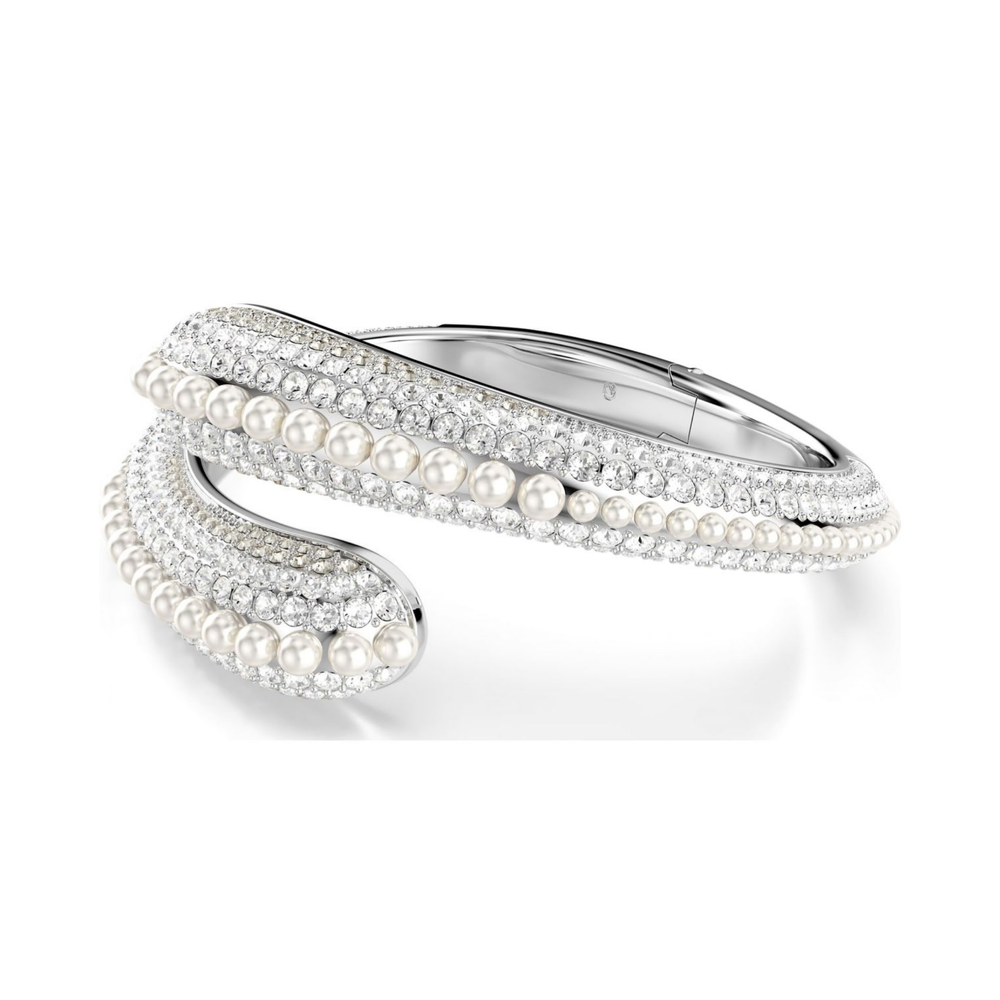 Mankiet SWAROVSKI • Sublima 5692106 3