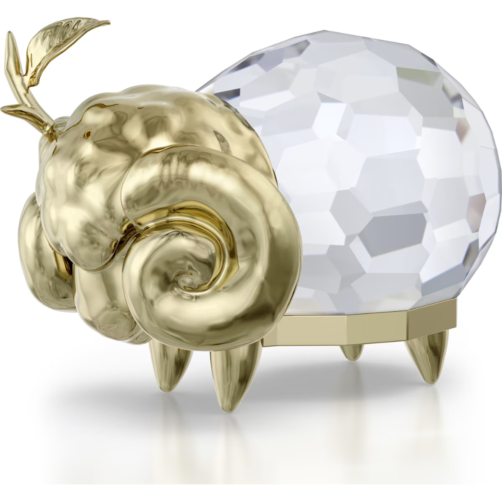 Figurka SWAROVSKI • Zodiac Baran 5669957 1