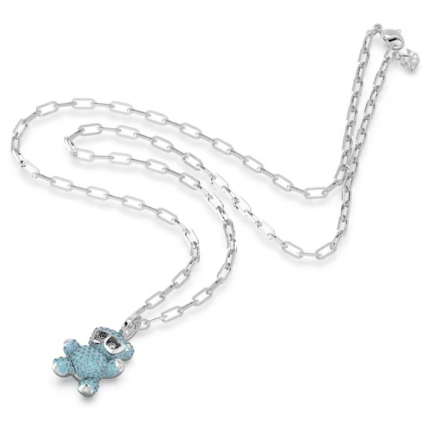 Naszyjnik SWAROVSKI • Teddy 5642979 2