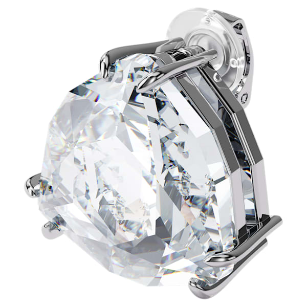 Kolczyk klips SWAROVSKI • Mesmera 5600752 1