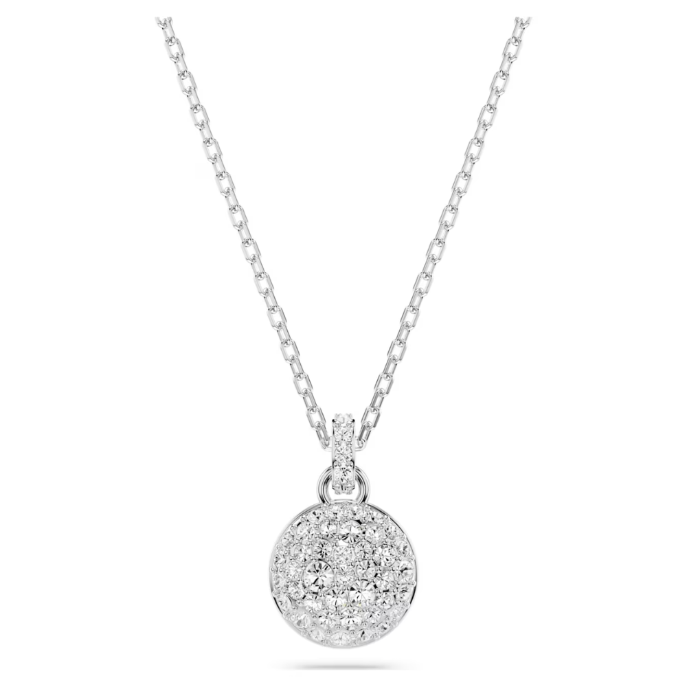 Naszyjnik SWAROVSKI • Meteora 5683446 1