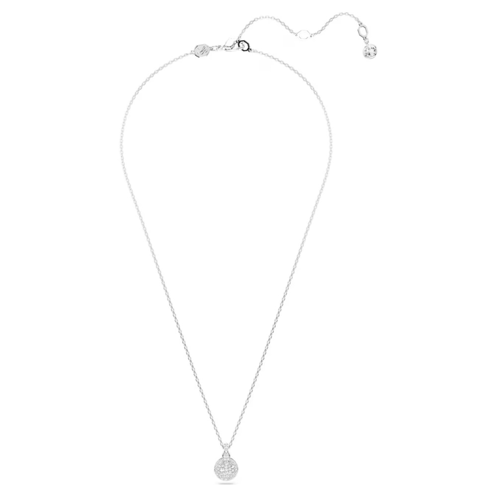 Naszyjnik SWAROVSKI • Meteora 5683446 2