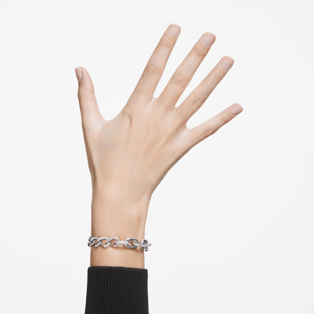 Bransoletka SWAROVSKI • Dextera 5622226 2