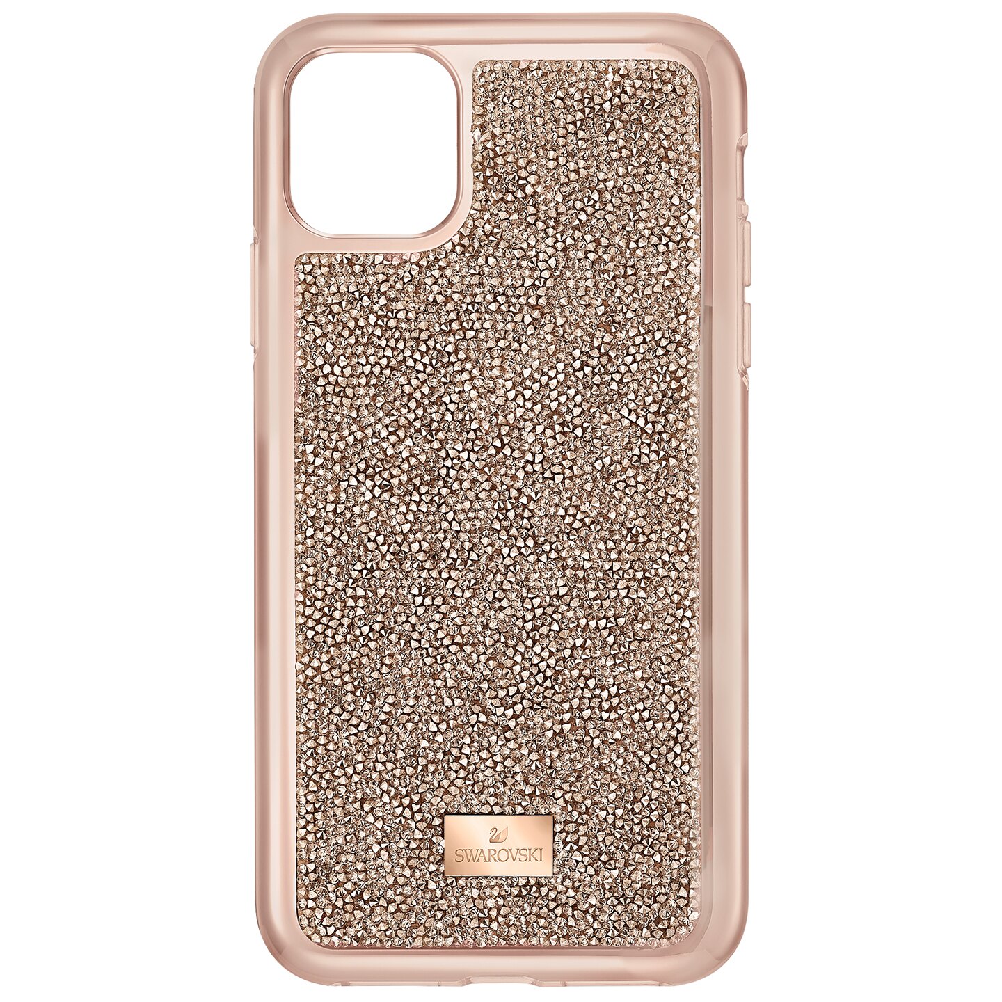Etui SWAROVSKI • Glam Rock, iPhone® 11 Pro 5515624 1