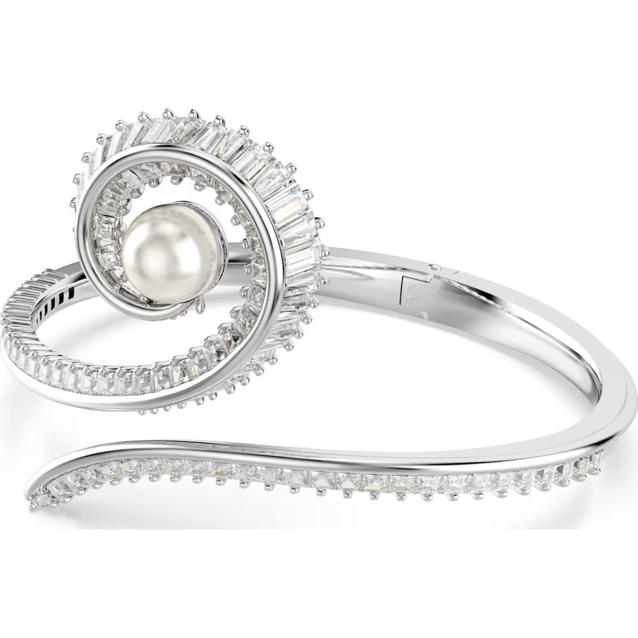 Bransoletka SWAROVSKI • Capsule Ariana Grande 5720864 2