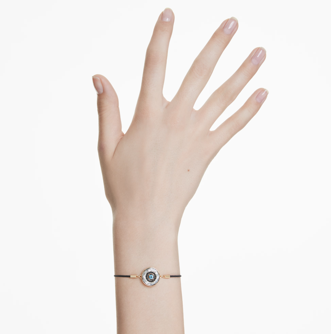 Bransoletka SWAROVSKI • Symbolica 5692167 2
