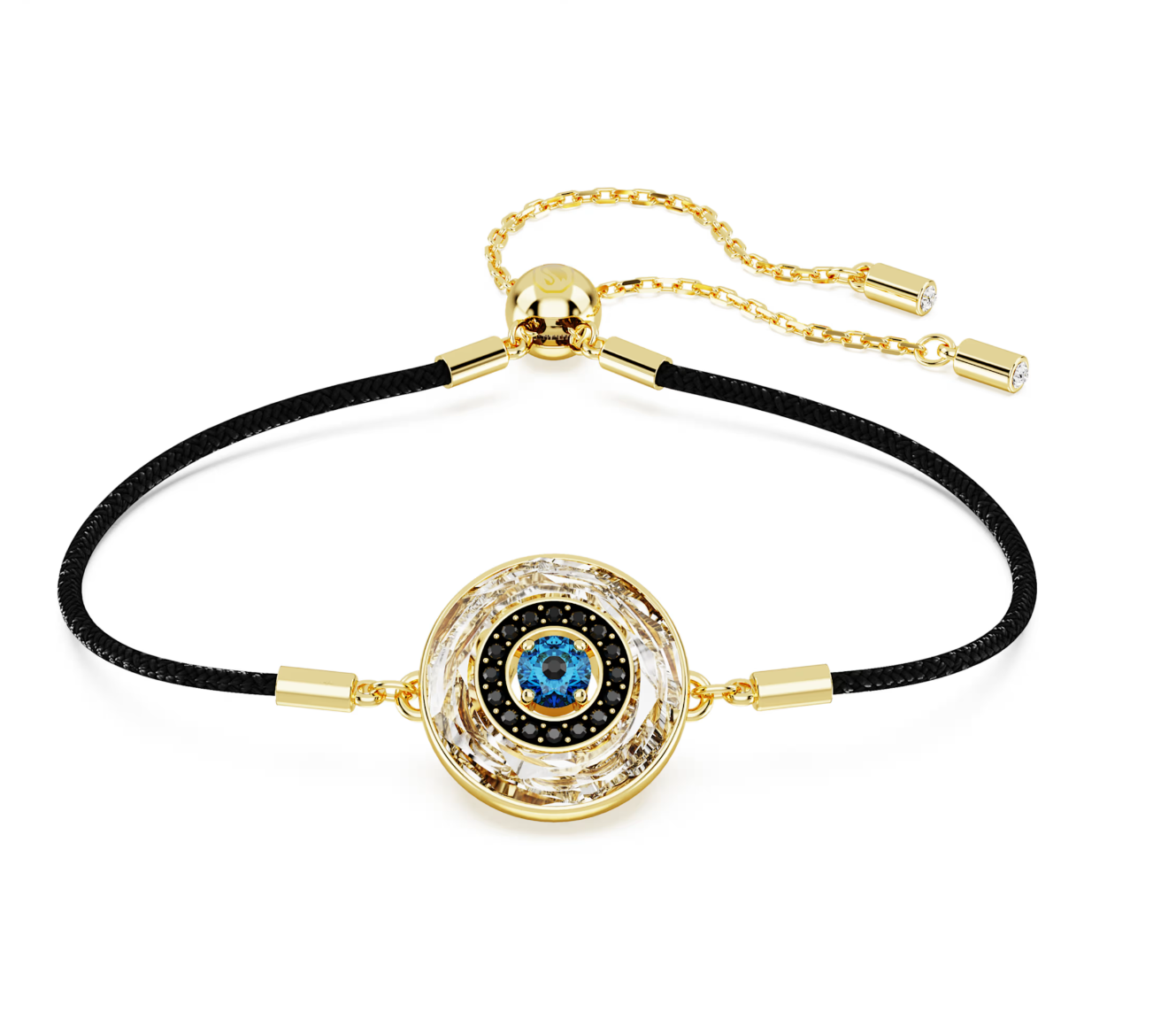 Bransoletka SWAROVSKI • Symbolica 5692167 1
