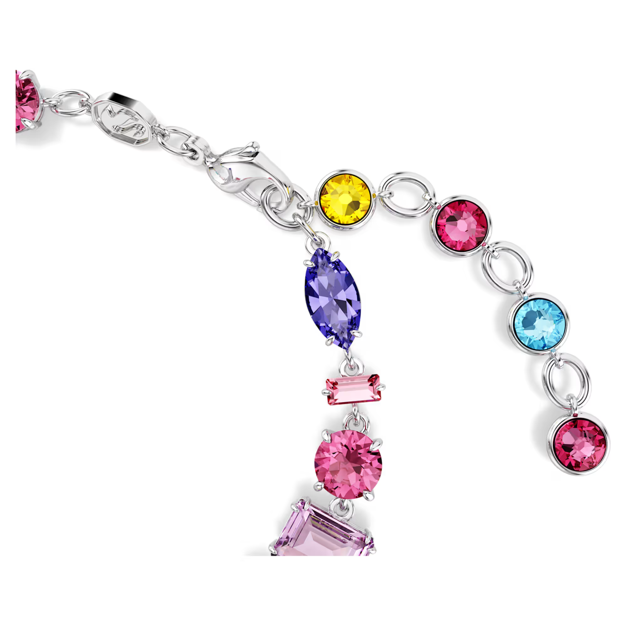 Bransoletka SWAROVSKI • Gema 5656427 3
