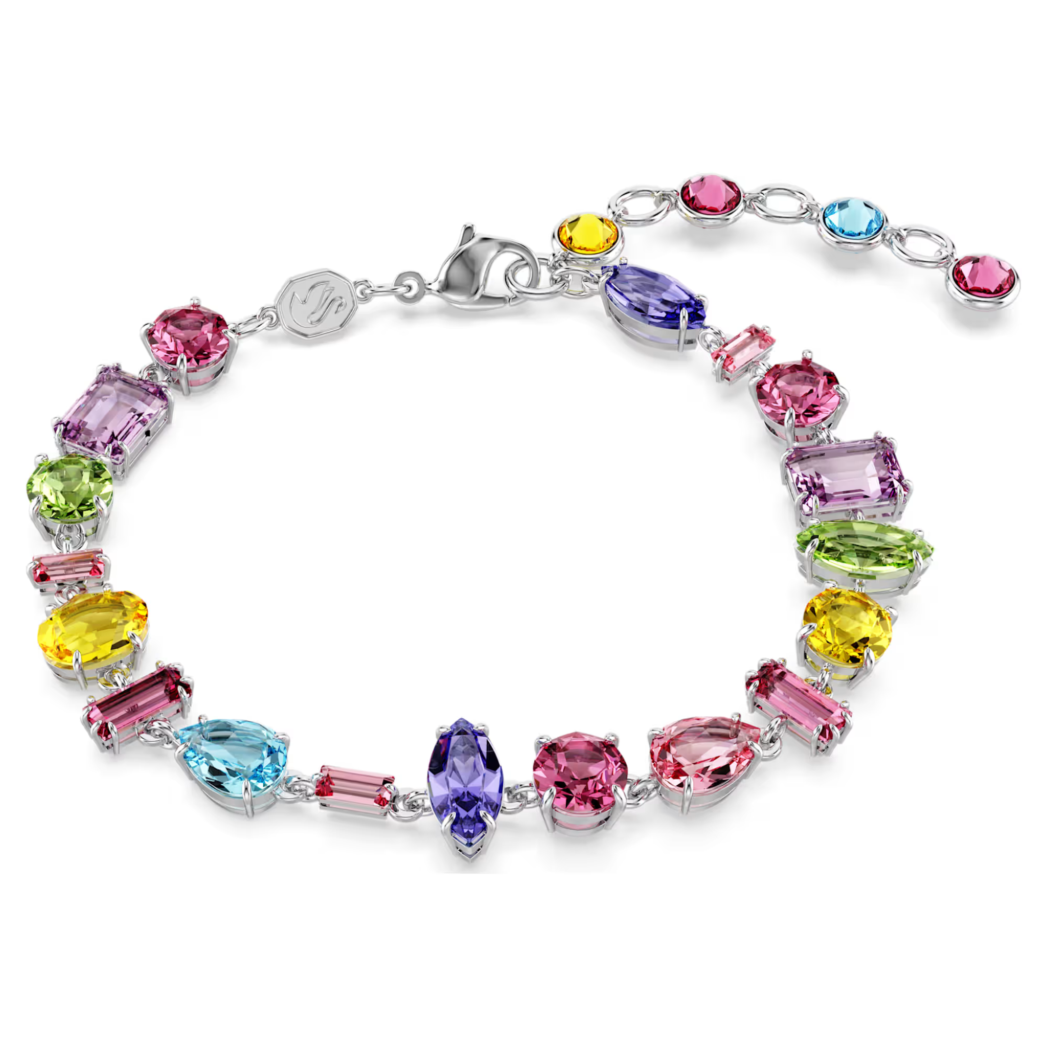 Bransoletka SWAROVSKI • Gema 5656427 1