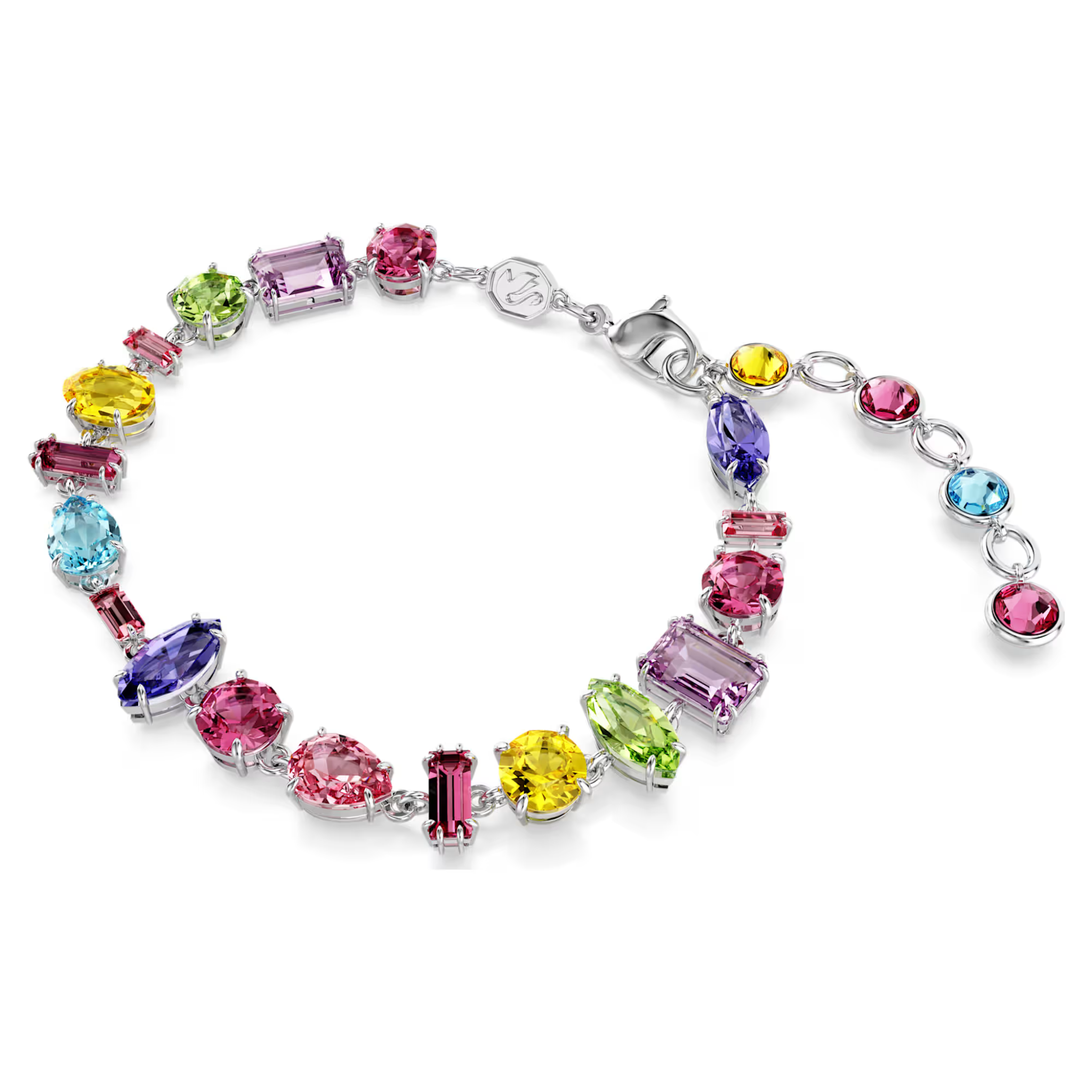 Bransoletka SWAROVSKI • Gema 5656427 2