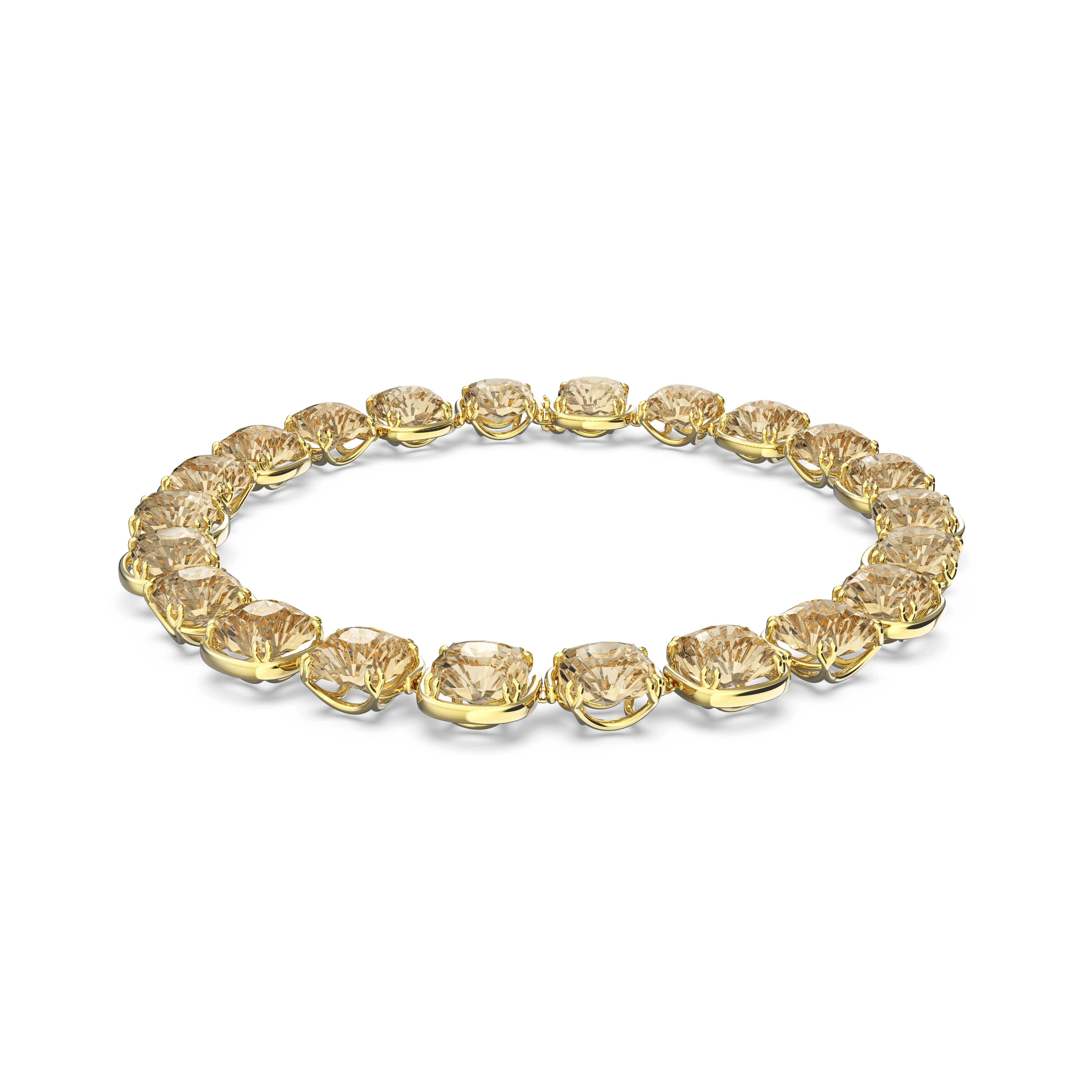 Naszyjnik SWAROVSKI • Kolia Harmonia 5640041 1