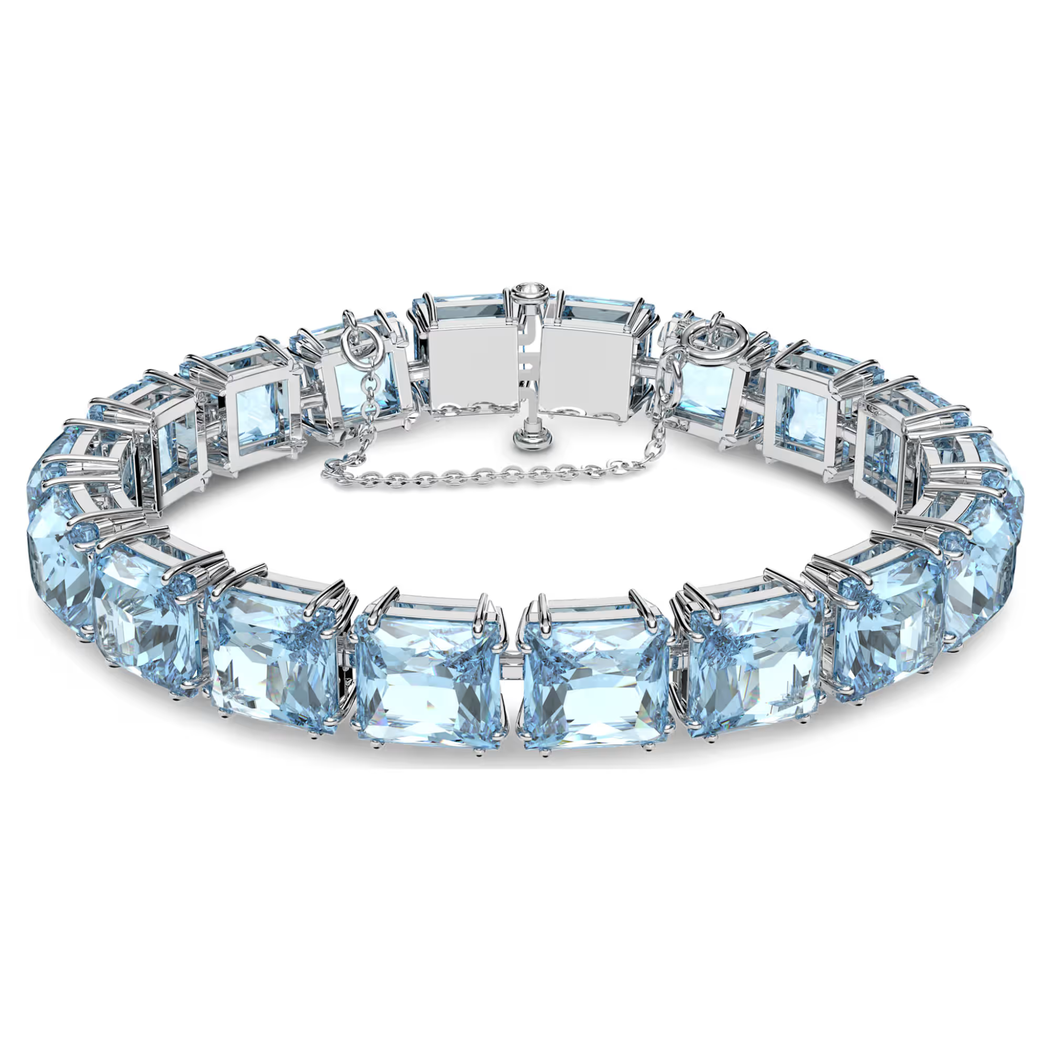 Bransoletka SWAROVSKI • Millenia 5614924 4