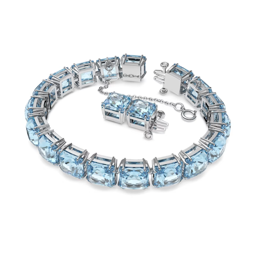 Bransoletka SWAROVSKI • Millenia 5614924 1