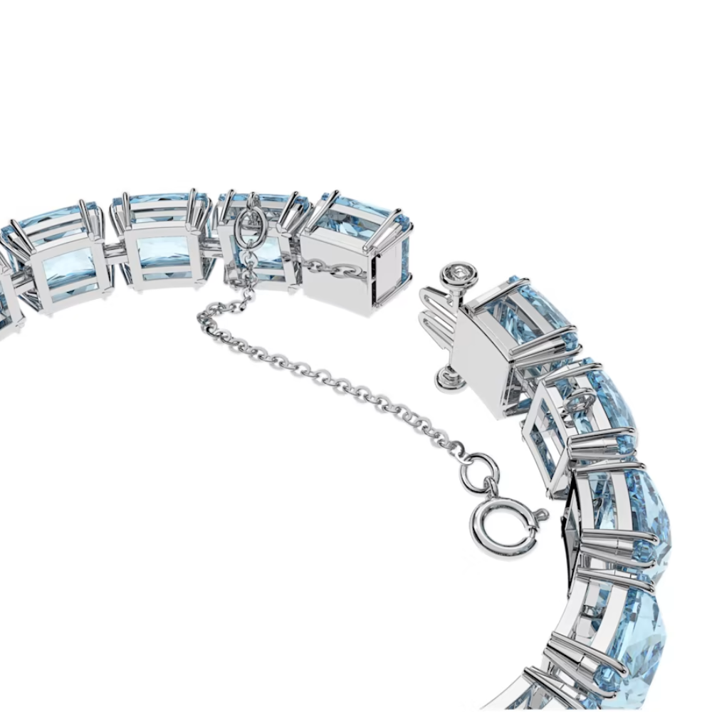 Bransoletka SWAROVSKI • Millenia 5614924 2