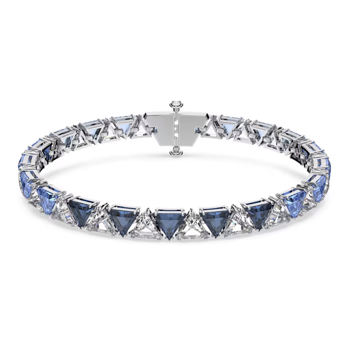 Bransoletka SWAROVSKI • Ortyx 5614925 2