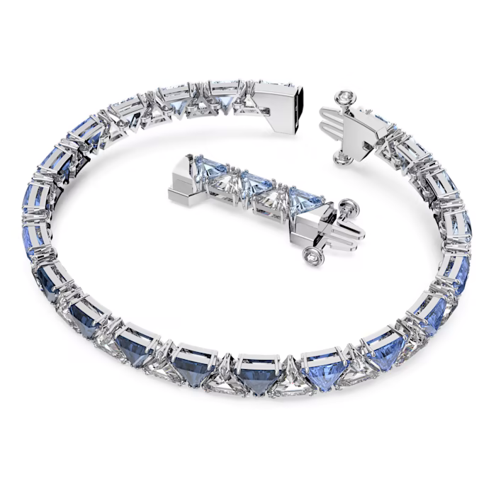Bransoletka SWAROVSKI • Ortyx 5614925 3