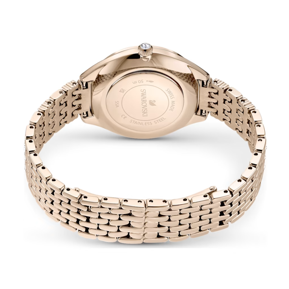 Zegarek Swarovski • Attract 5610484 2