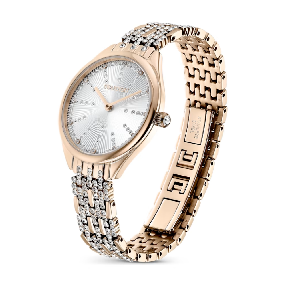 Zegarek Swarovski • Attract 5610484 1