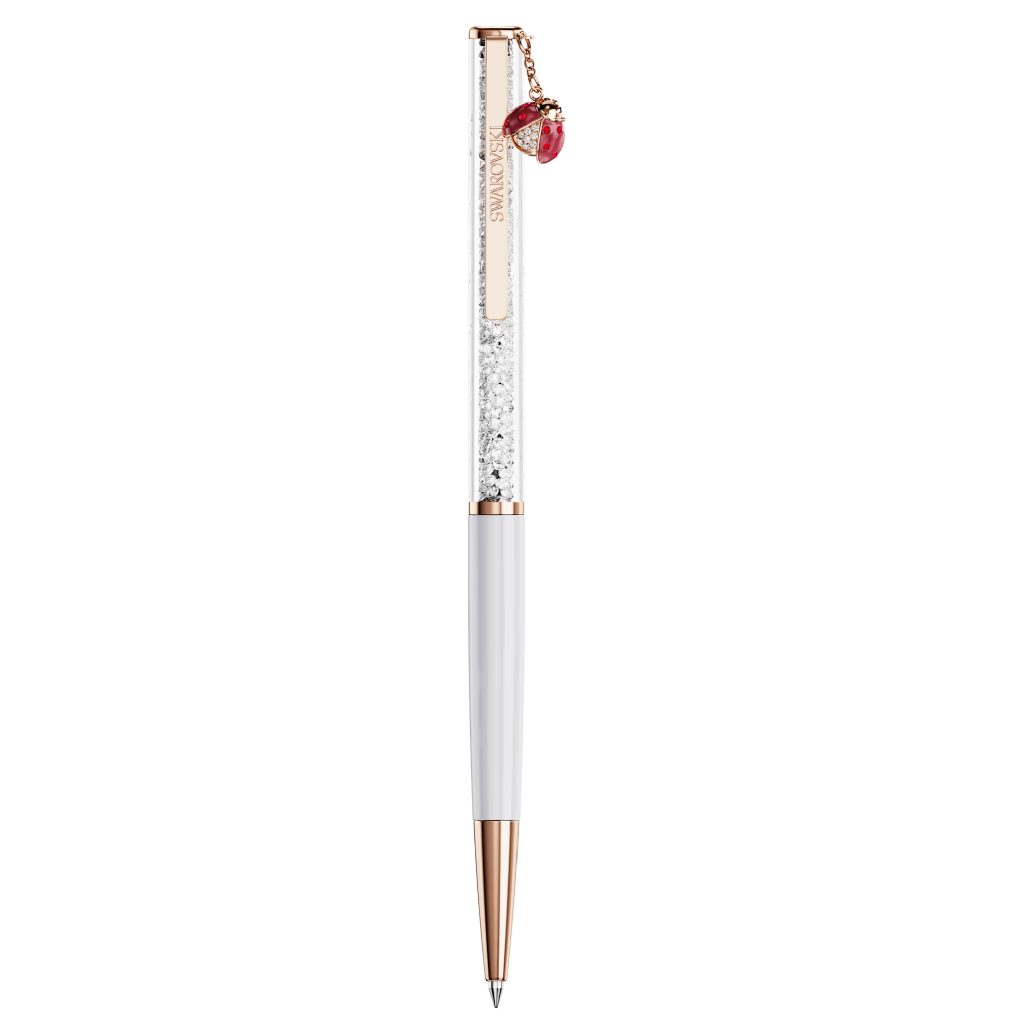 Długopis SWAROVSKI GRAWER GRATIS • Crystalline biedronka 5732981 2