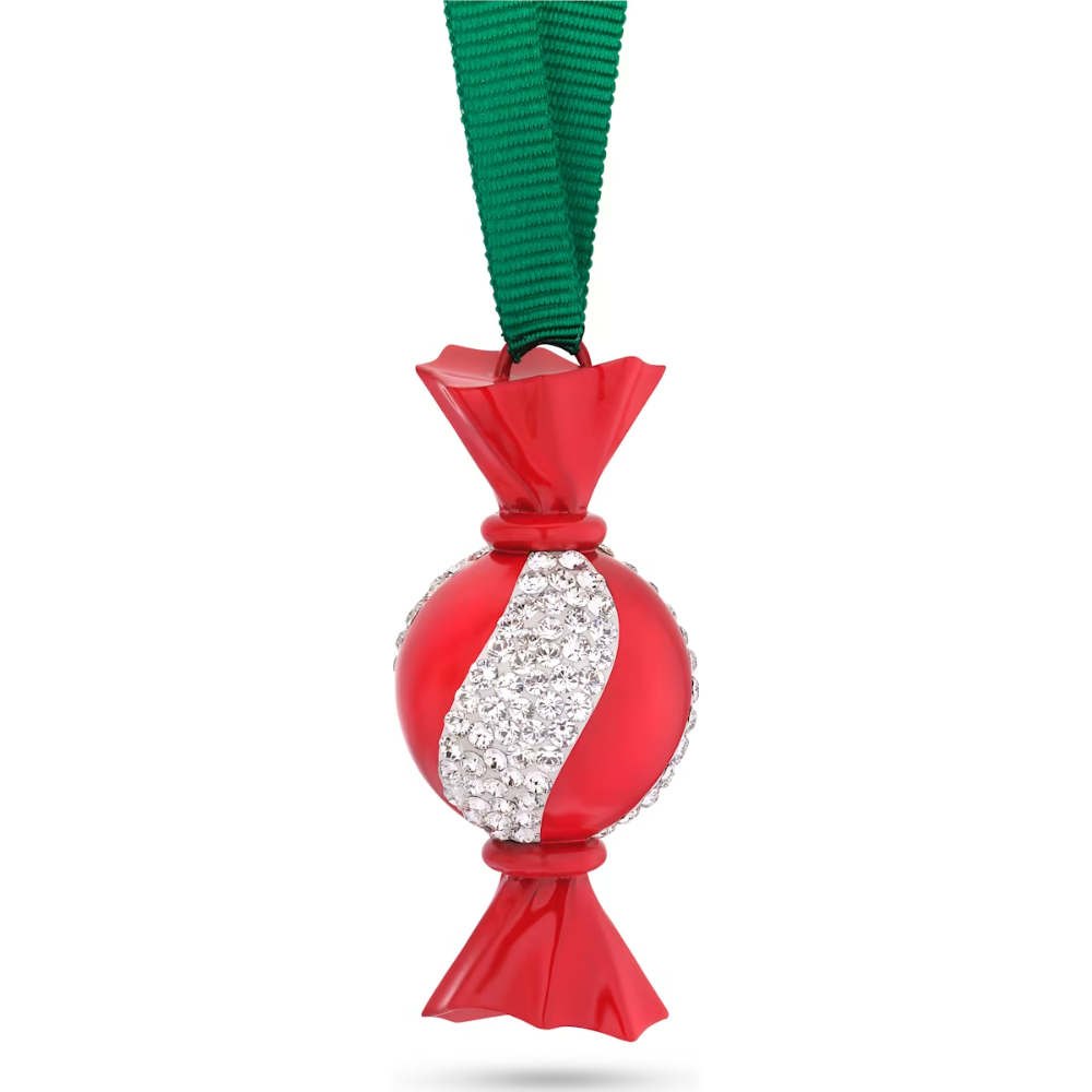 Figurka SWAROVSKI • Holiday Cheers Dulcis Ornament 5655439 1
