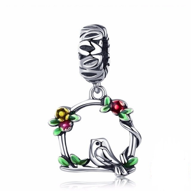 Charms Ptak FUG0420 1