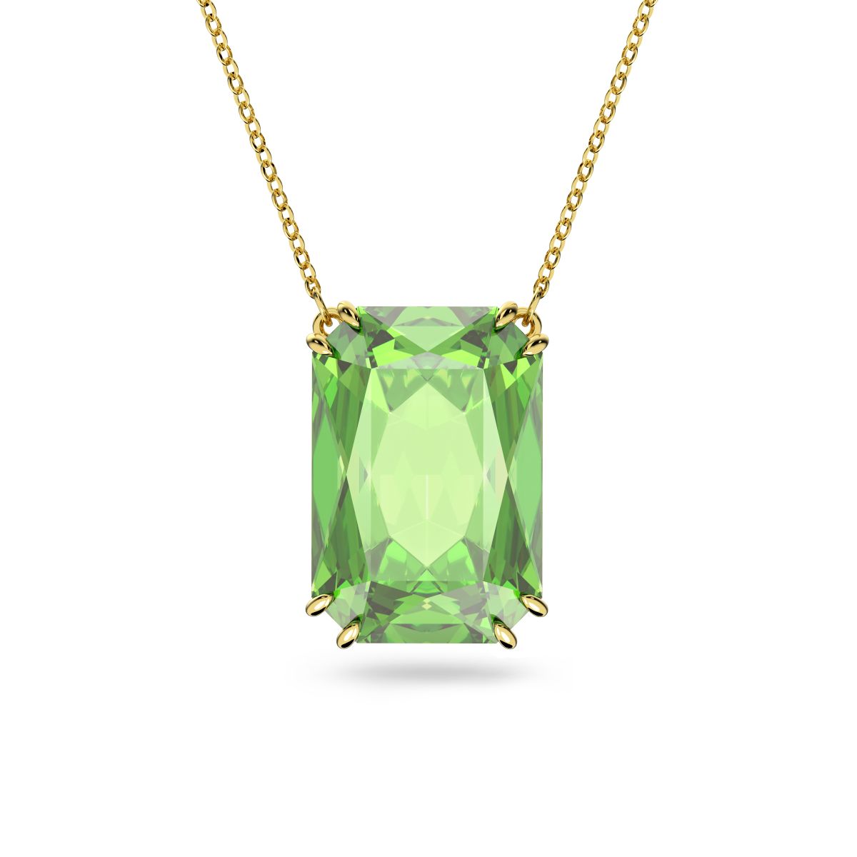 Naszyjnik SWAROVSKI • MILLENIA 5619491 1