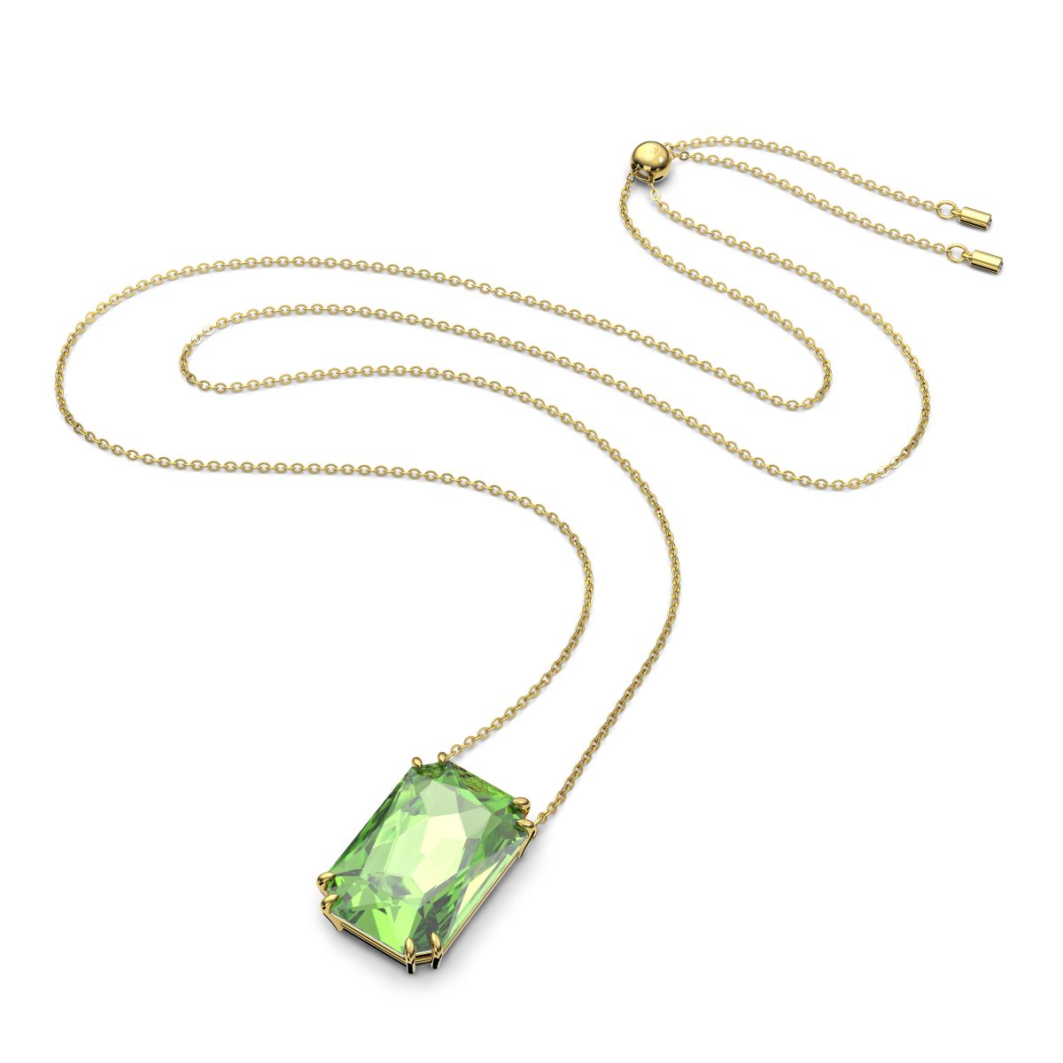 Naszyjnik SWAROVSKI • MILLENIA 5619491 2