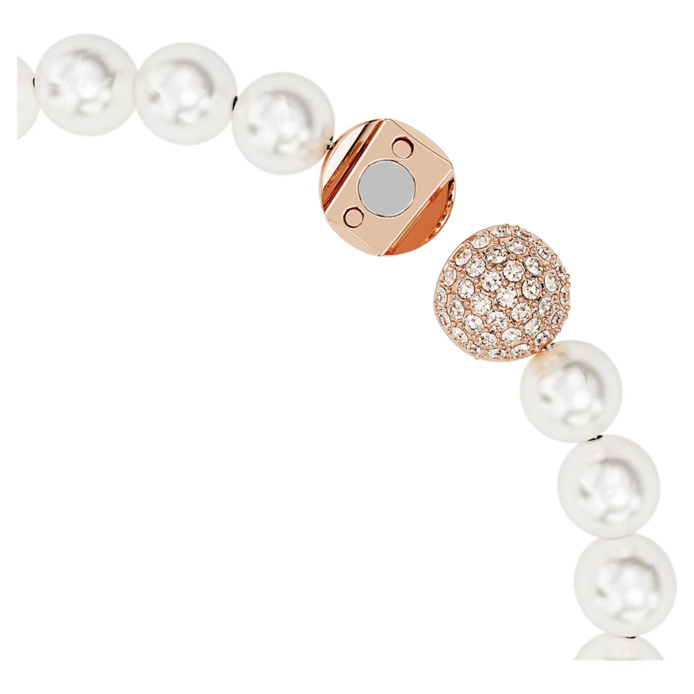 Bransoletka SWAROVSKI • Idyllia 5663481 4