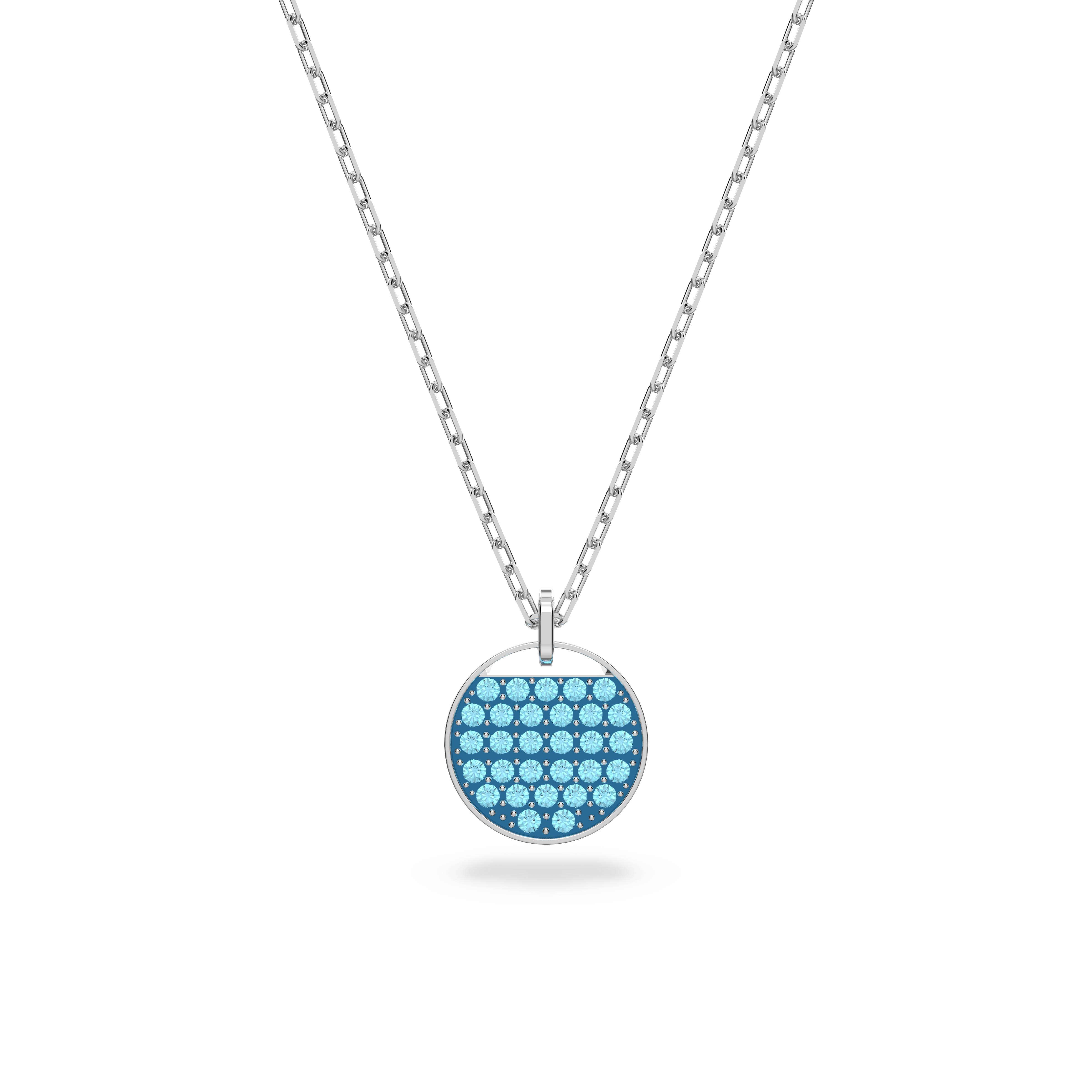 Naszyjnik SWAROVSKI • Ginger 5642957 2