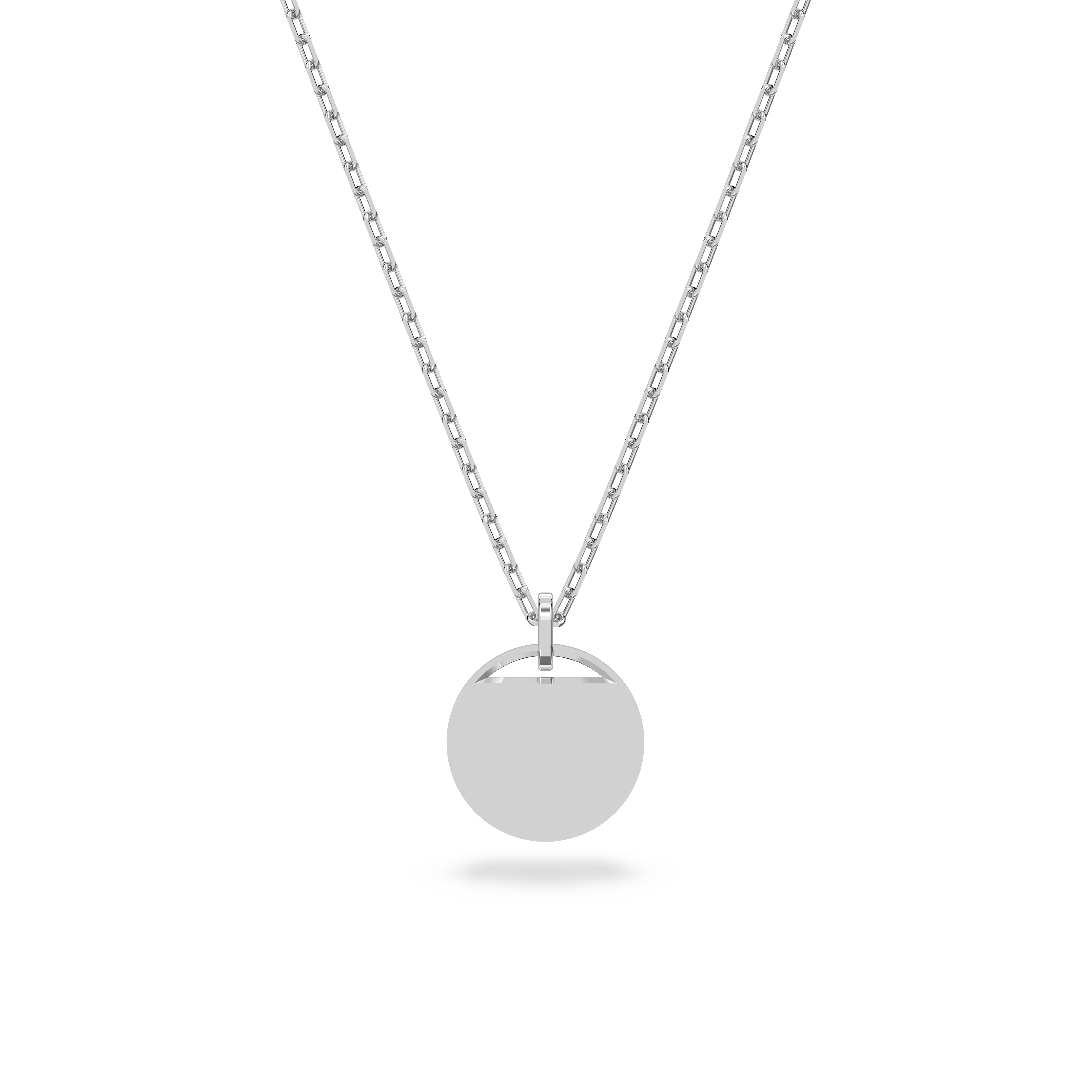 Naszyjnik SWAROVSKI • Ginger 5642957 6