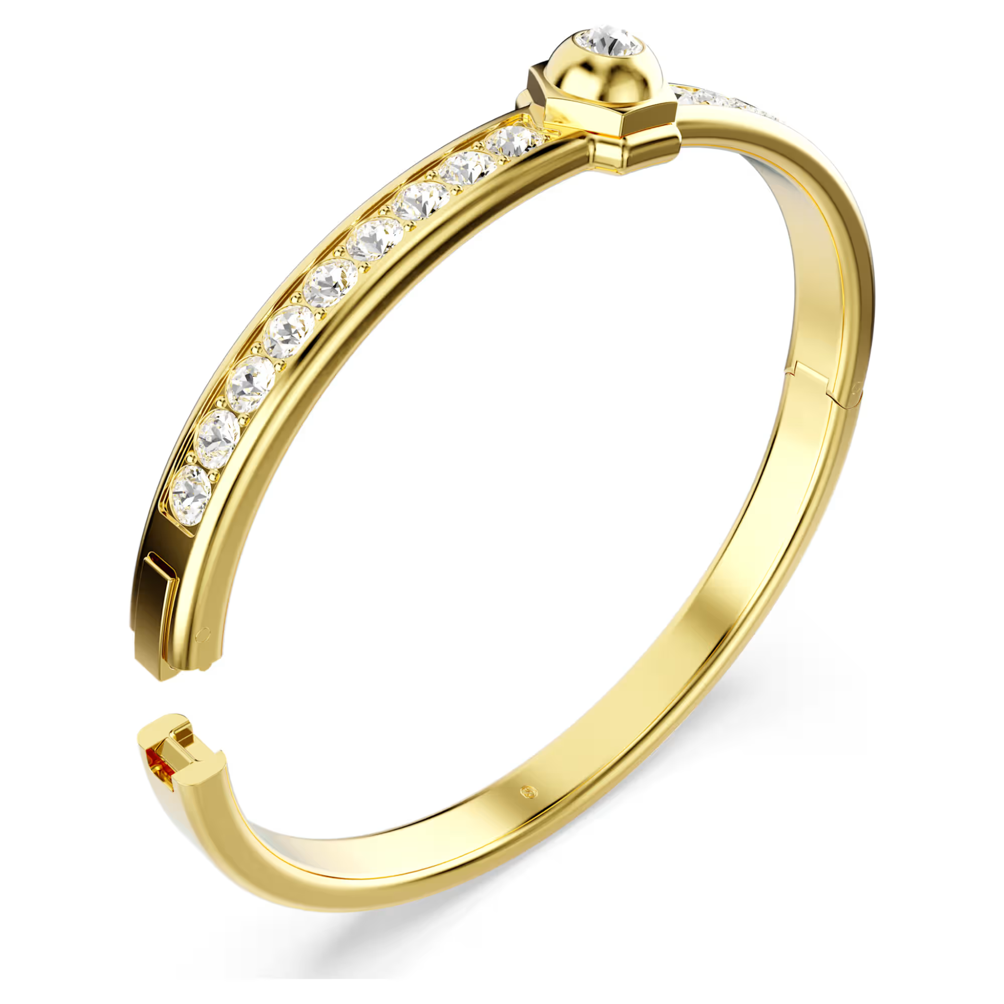 Bransoletka SWAROVSKI • Numina 5688493 3