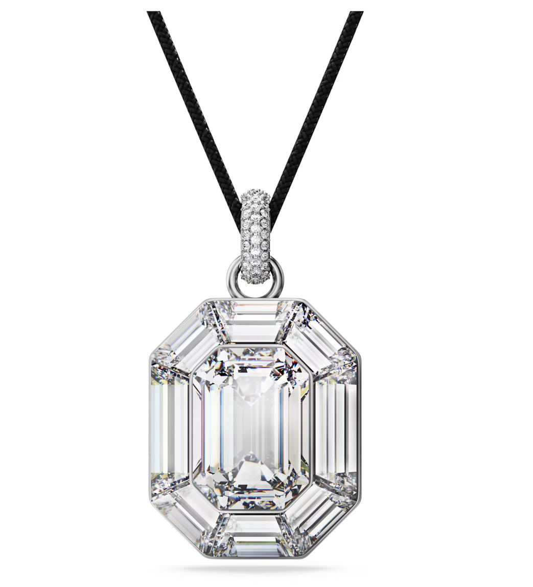 Naszyjnik SWAROVSKI • Lucent 5698526 2