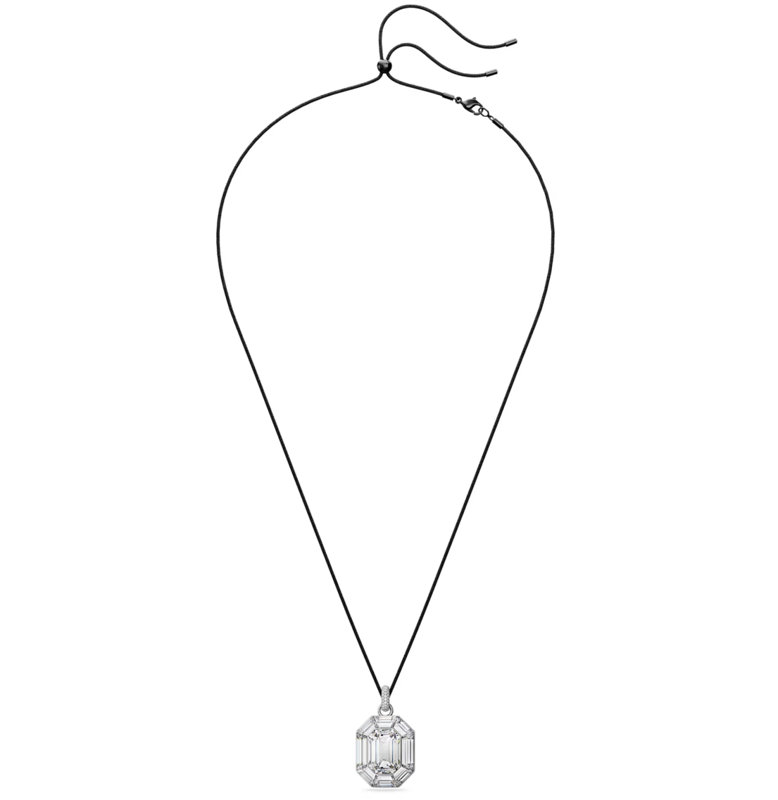 Naszyjnik SWAROVSKI • Lucent 5698526 1