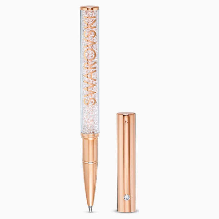 Długopis SWAROVSKI GRAWER GRATIS • Crystalline Gloss 5568753 2
