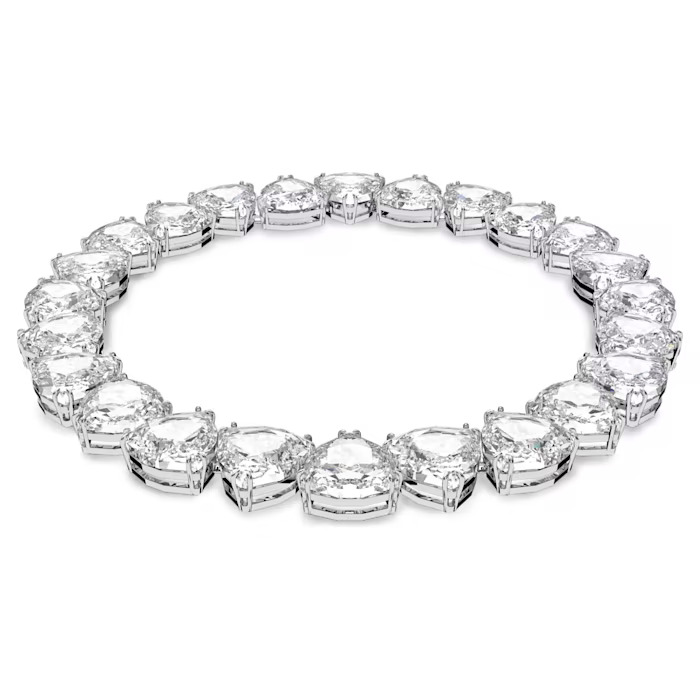 Naszyjnik SWAROVSKI • Kolia Millenia 5599167 2
