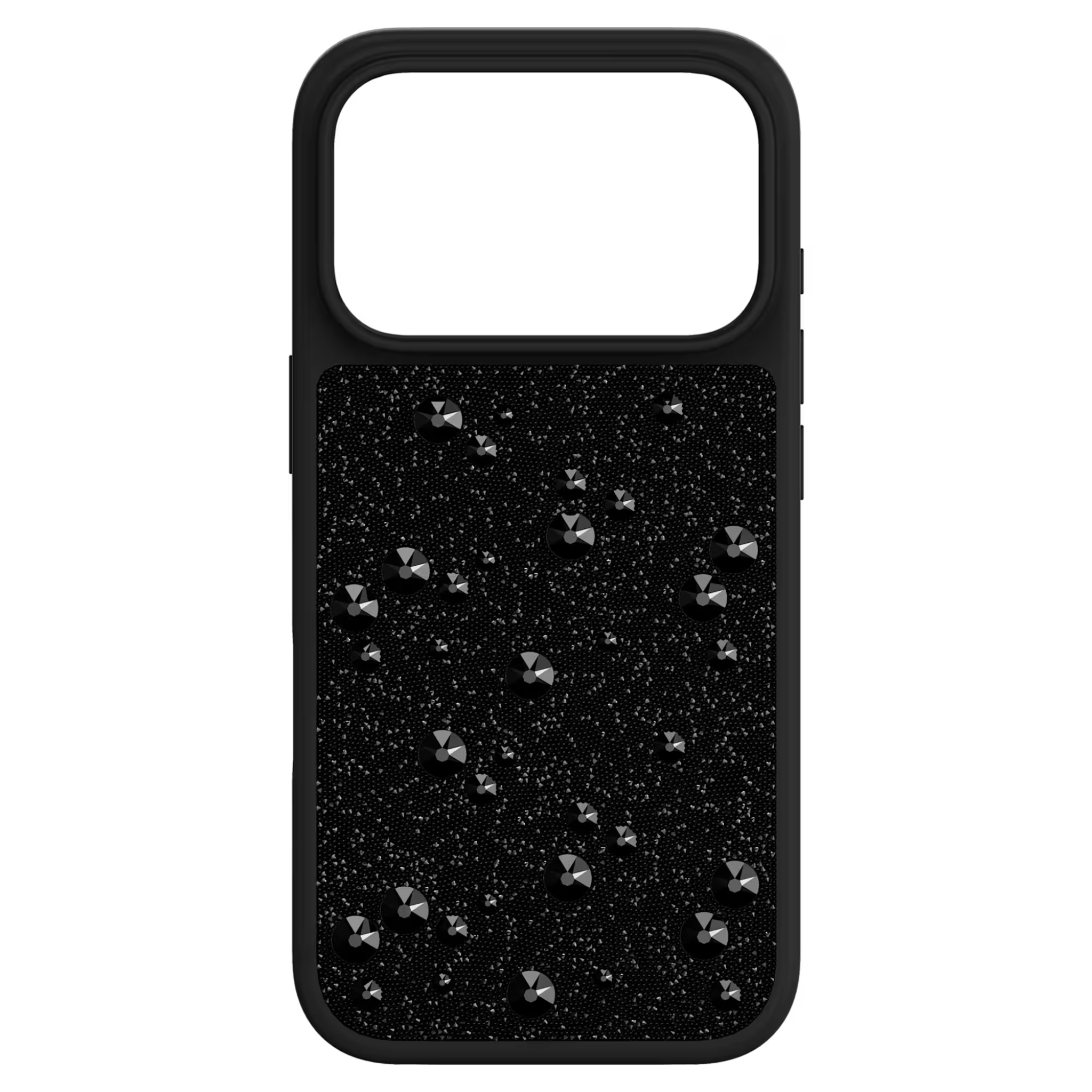 Etui SWAROVSKI • iPhone® 17 Pro 5731152 2
