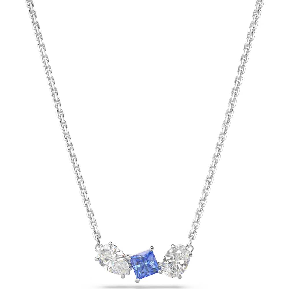 Naszyjnik SWAROVSKI • Mesmera 5668276 1