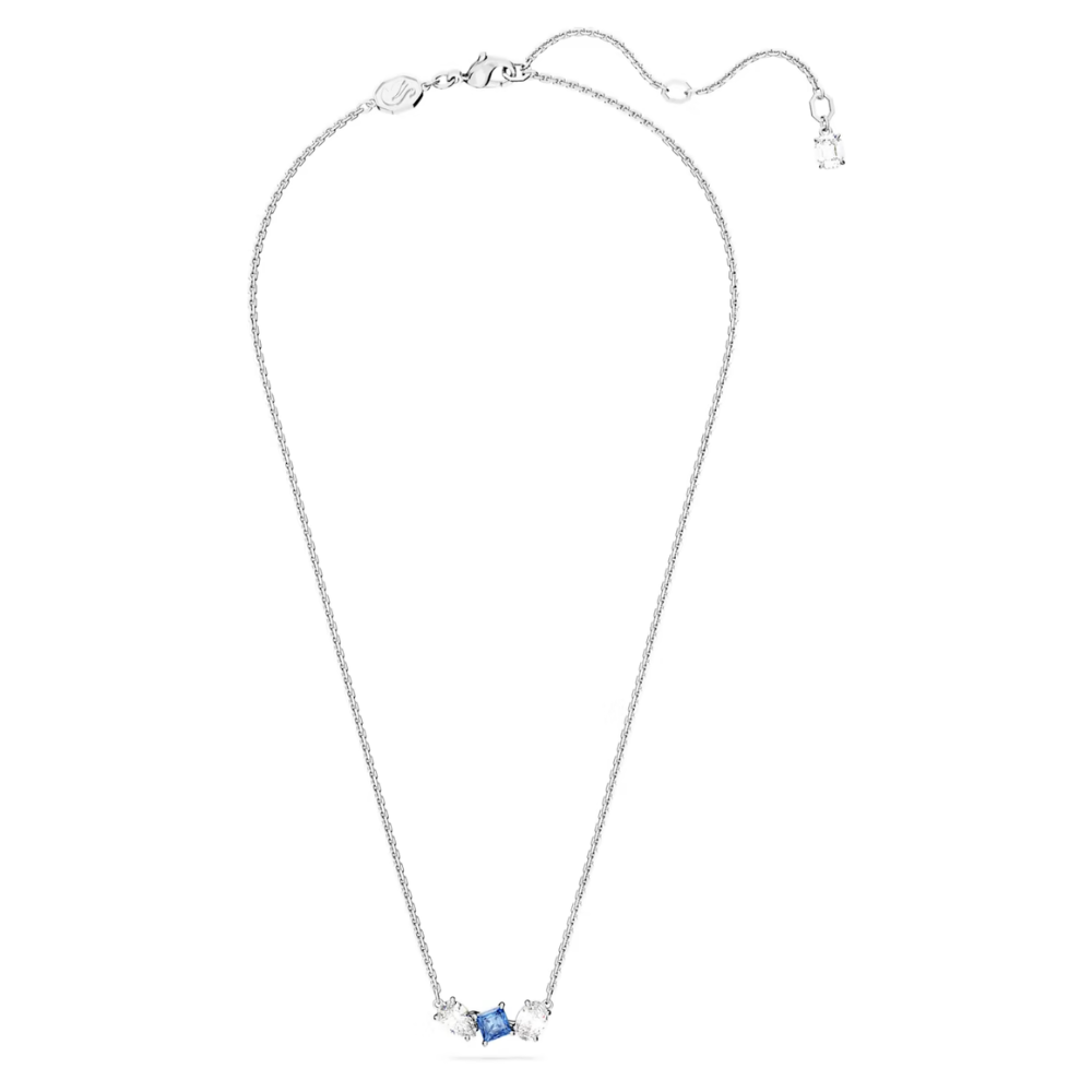 Naszyjnik SWAROVSKI • Mesmera 5668276 3