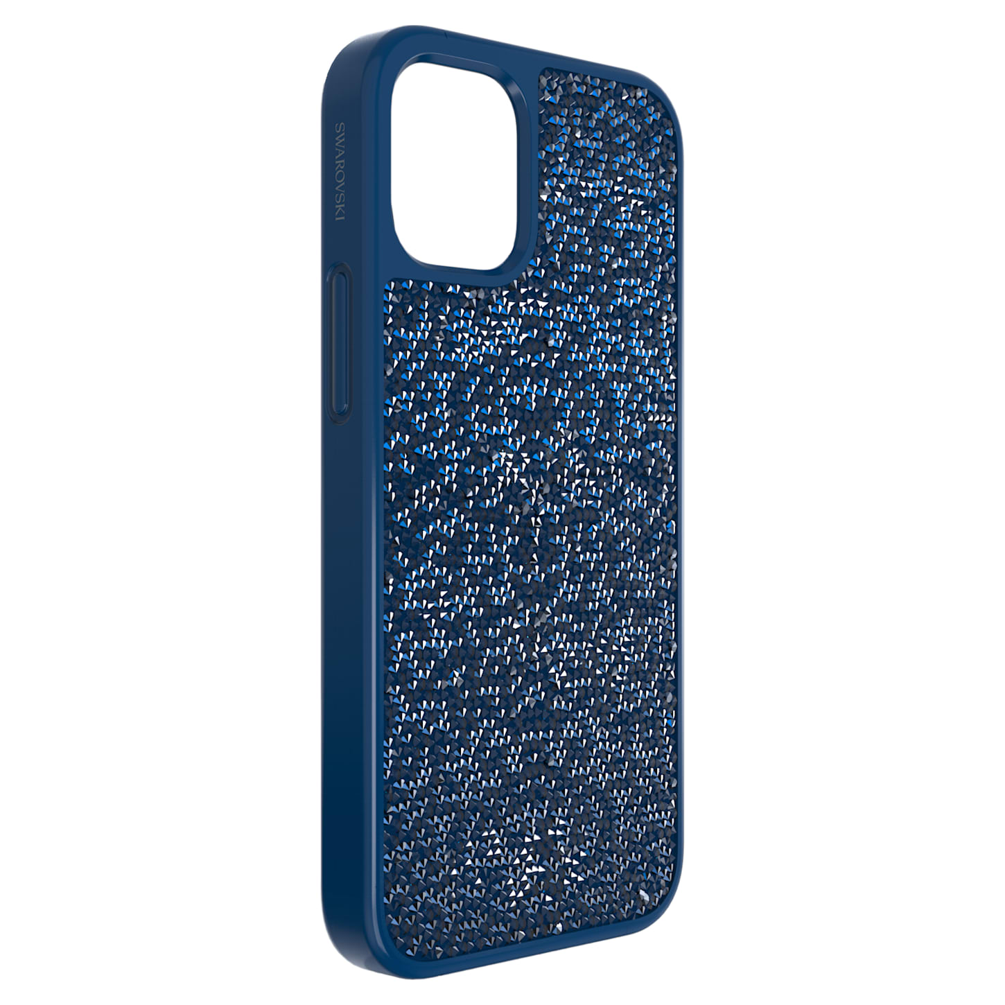 Etui SWAROVSKI • Glam Rock iPhone® 12 mini 5616360 2