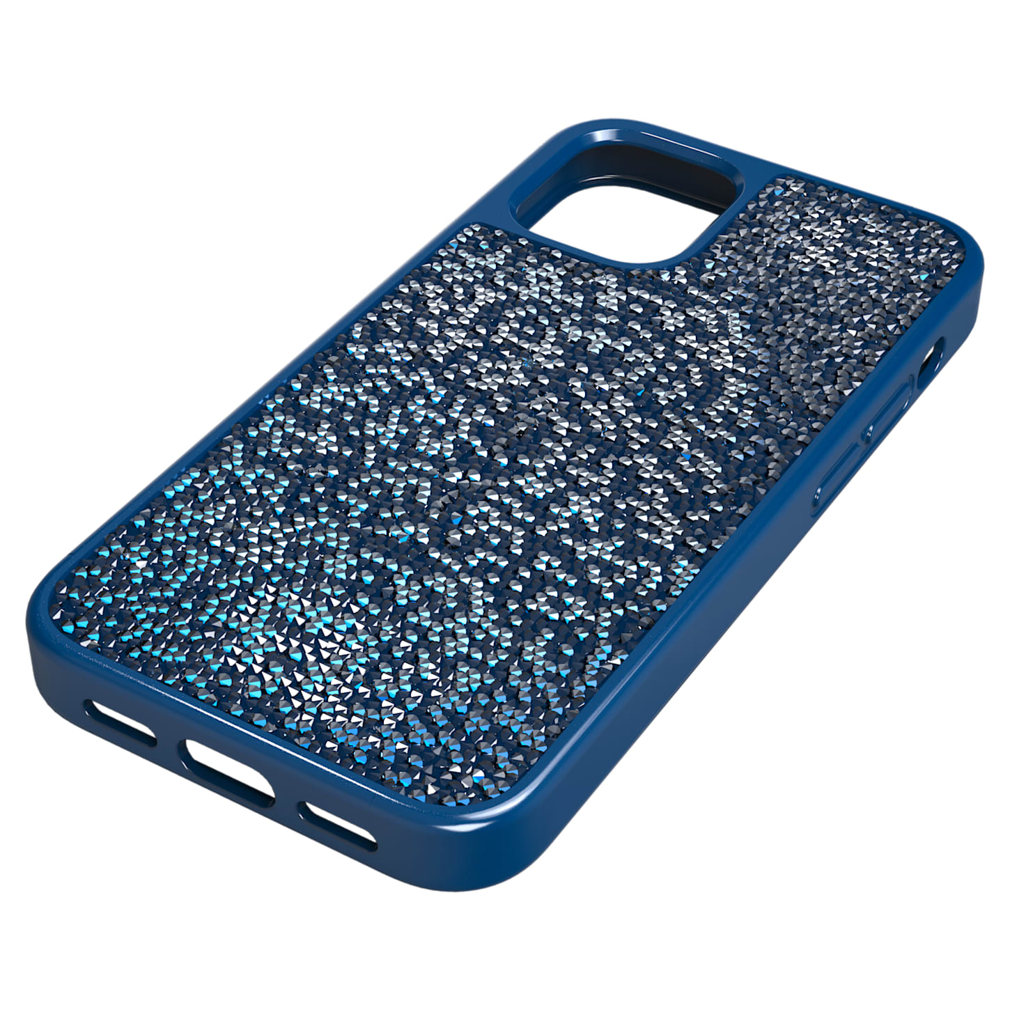 Etui SWAROVSKI • Glam Rock iPhone® 12 mini 5616360 4