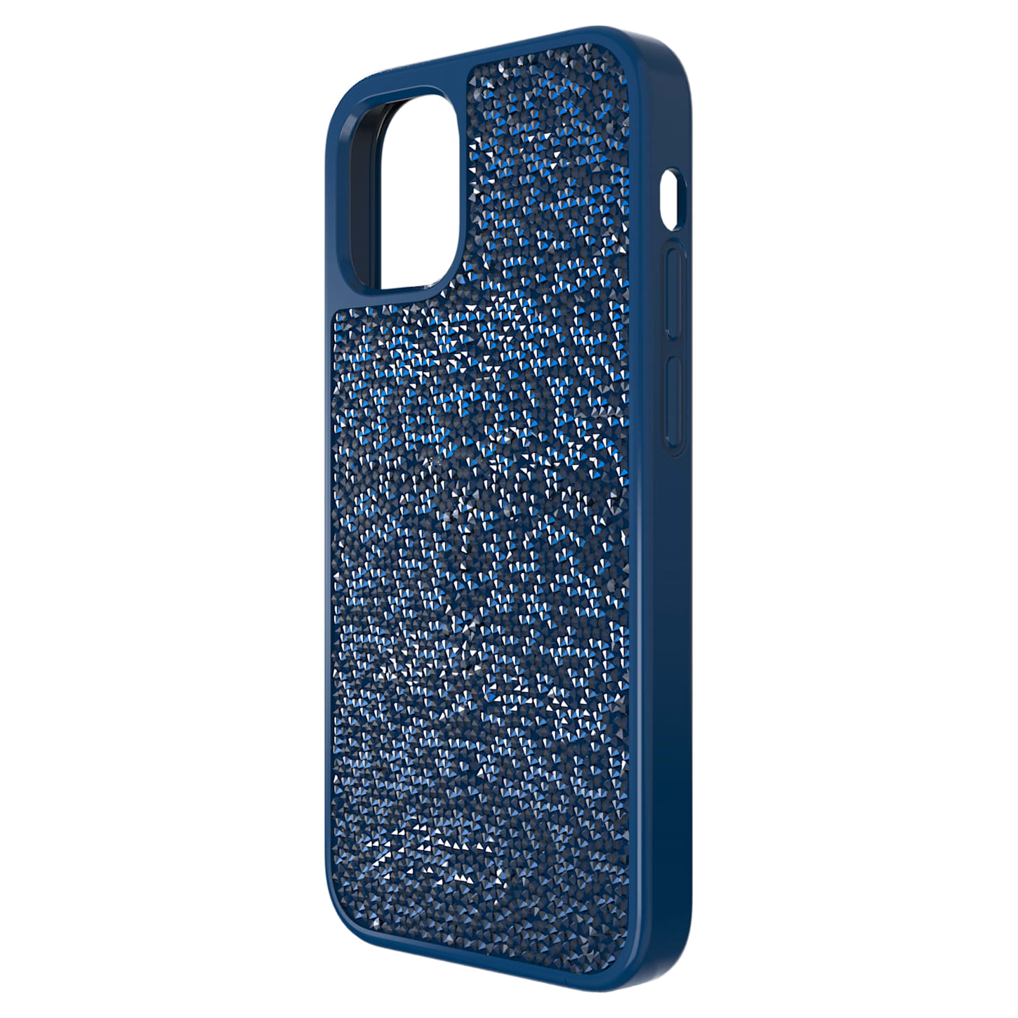 Etui SWAROVSKI • Glam Rock iPhone® 12 mini 5616360 1