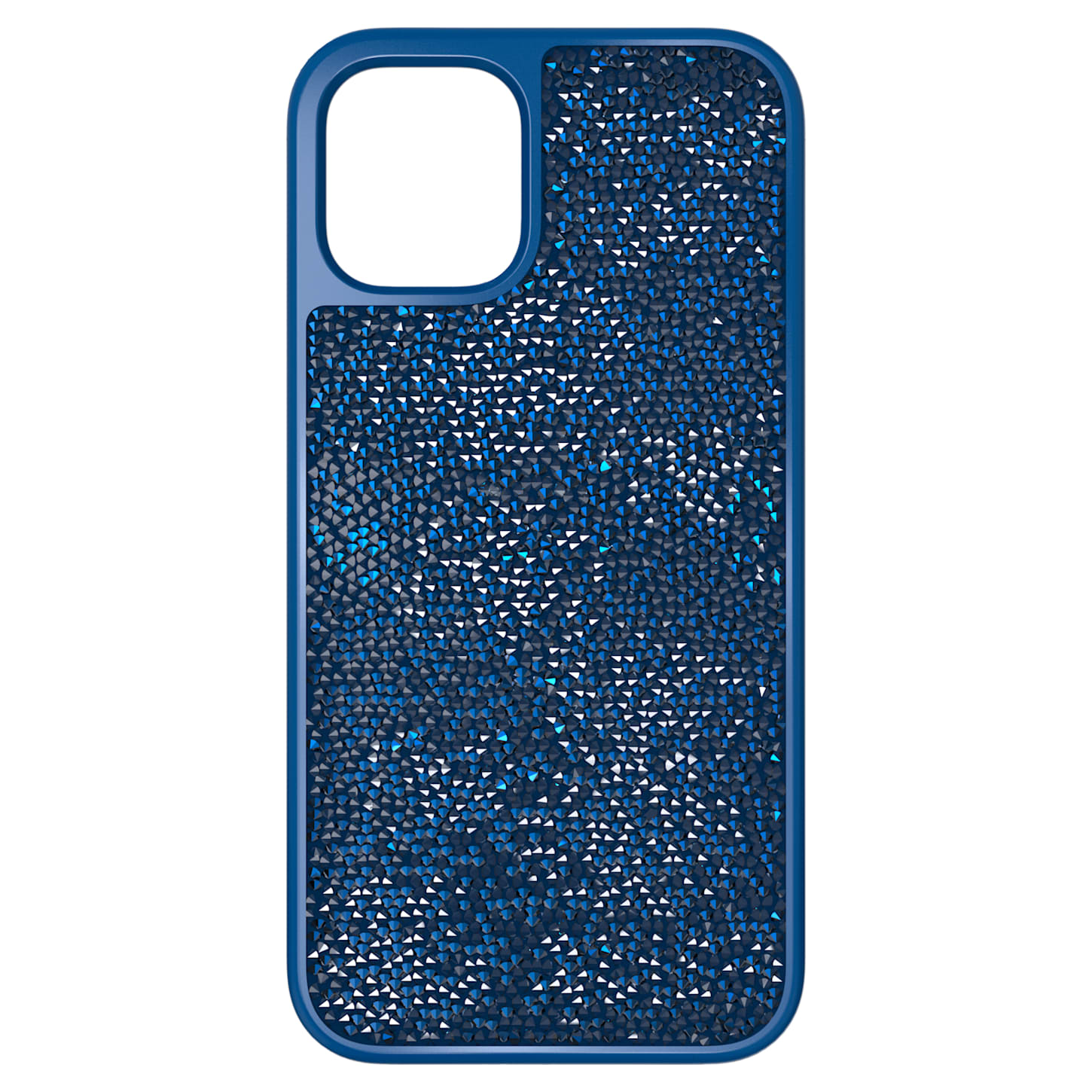 Etui SWAROVSKI • Glam Rock iPhone® 12 mini 5616360 3