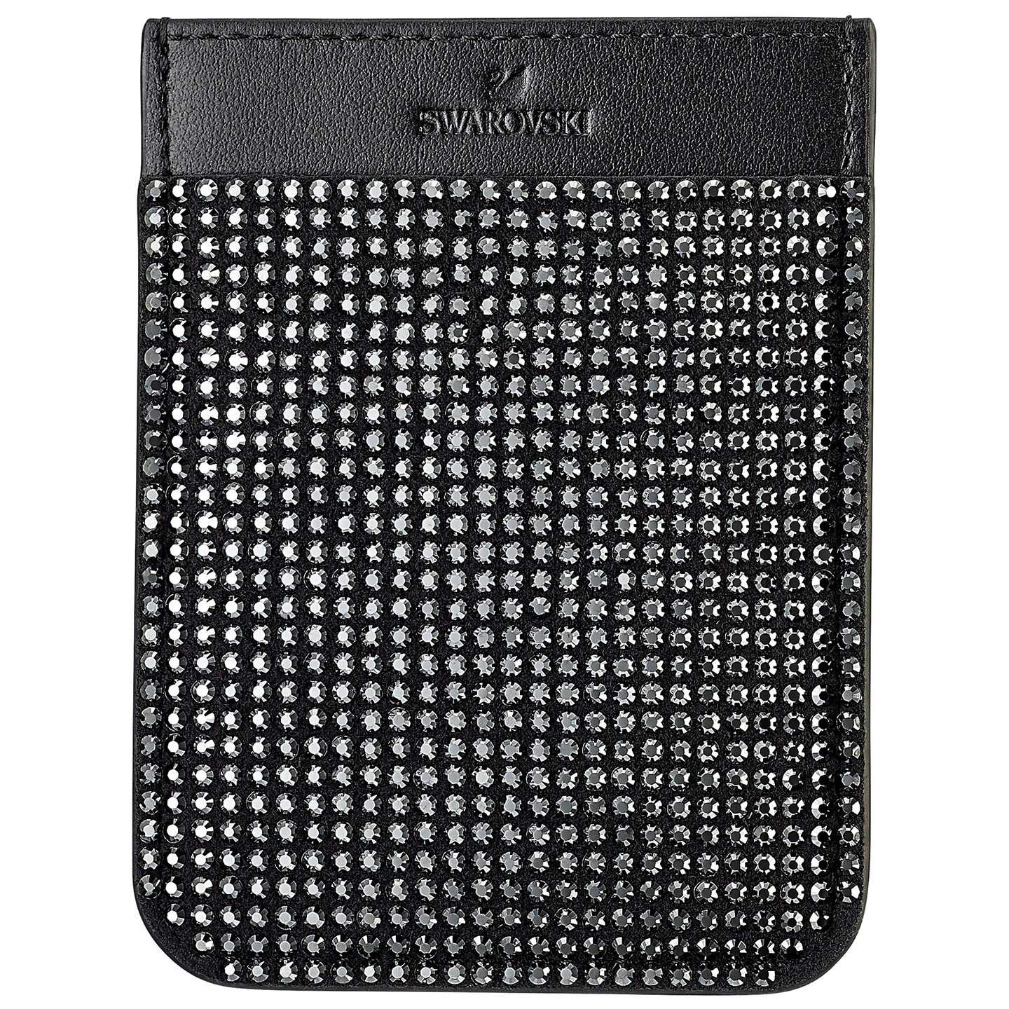 Etui SWAROVSKI • Pocket 5498747 2