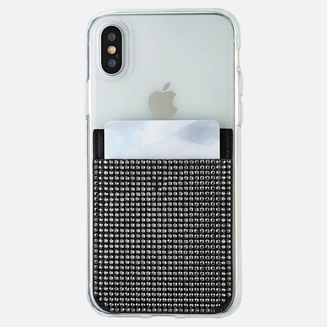 Etui SWAROVSKI • Pocket 5498747 1