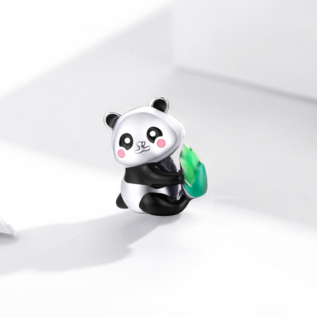 Charms Panda FUG0788 1
